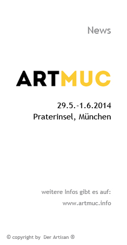 artmuc2014_news